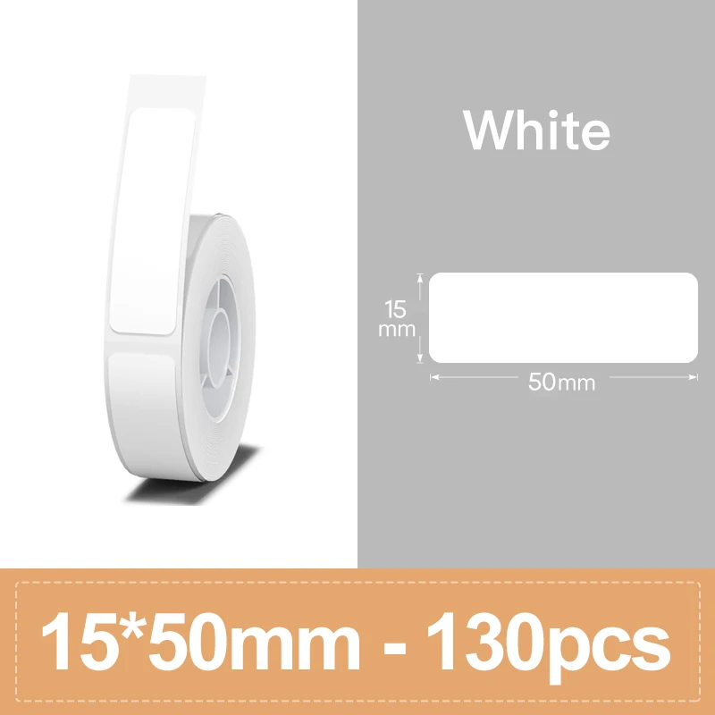 light orange
