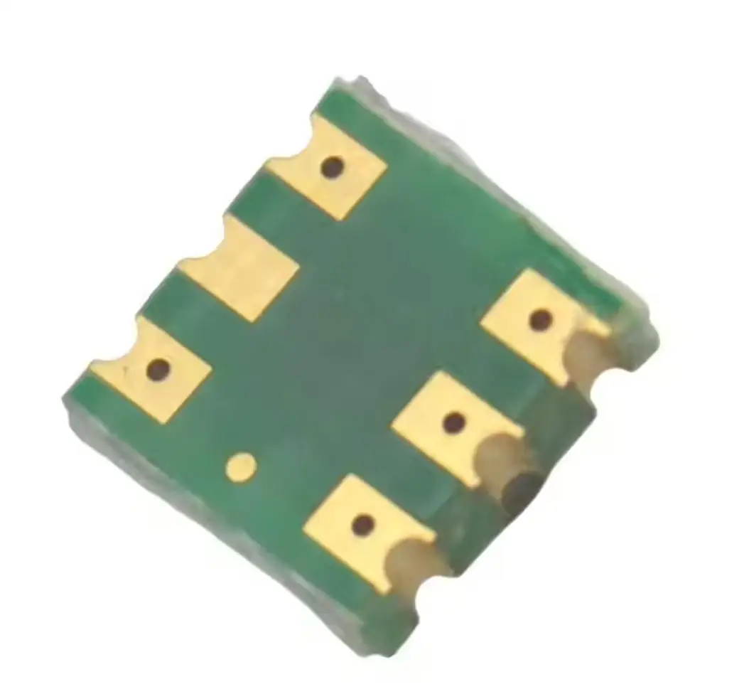 Pressure Sensor MD-PS002-150KPaA Vacuum AbsoluteHeight