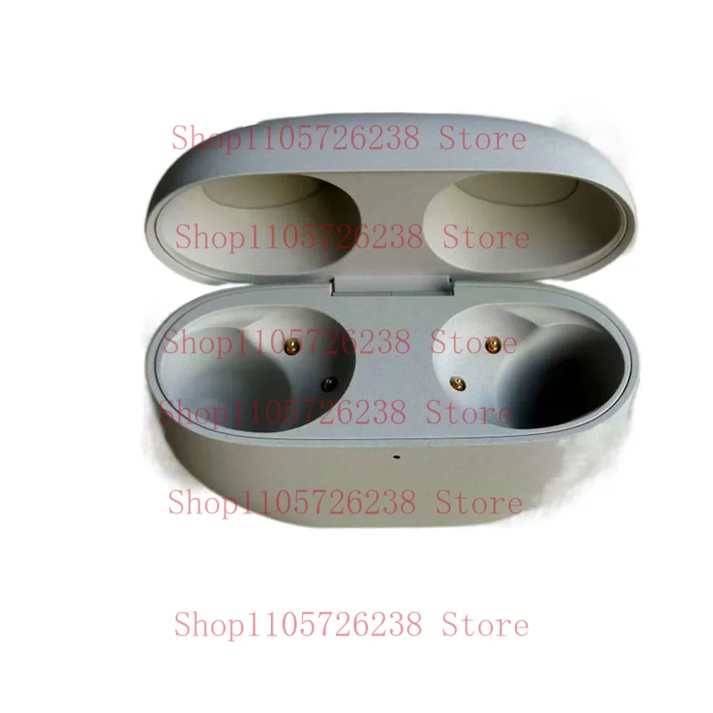 Brand new replacement charger case for sony WF-1000XM5 bluetooth wireless earbuds headset in-ear earphone charging case