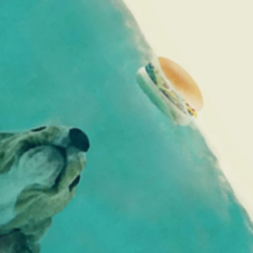 مضحك بيغل الكلب فكي تي شيرت القطن الشارع الشهير قصيرة الأكمام هدايا عيد ميلاد رجالي موضة عادية فضفاض المتضخم تي شيرت