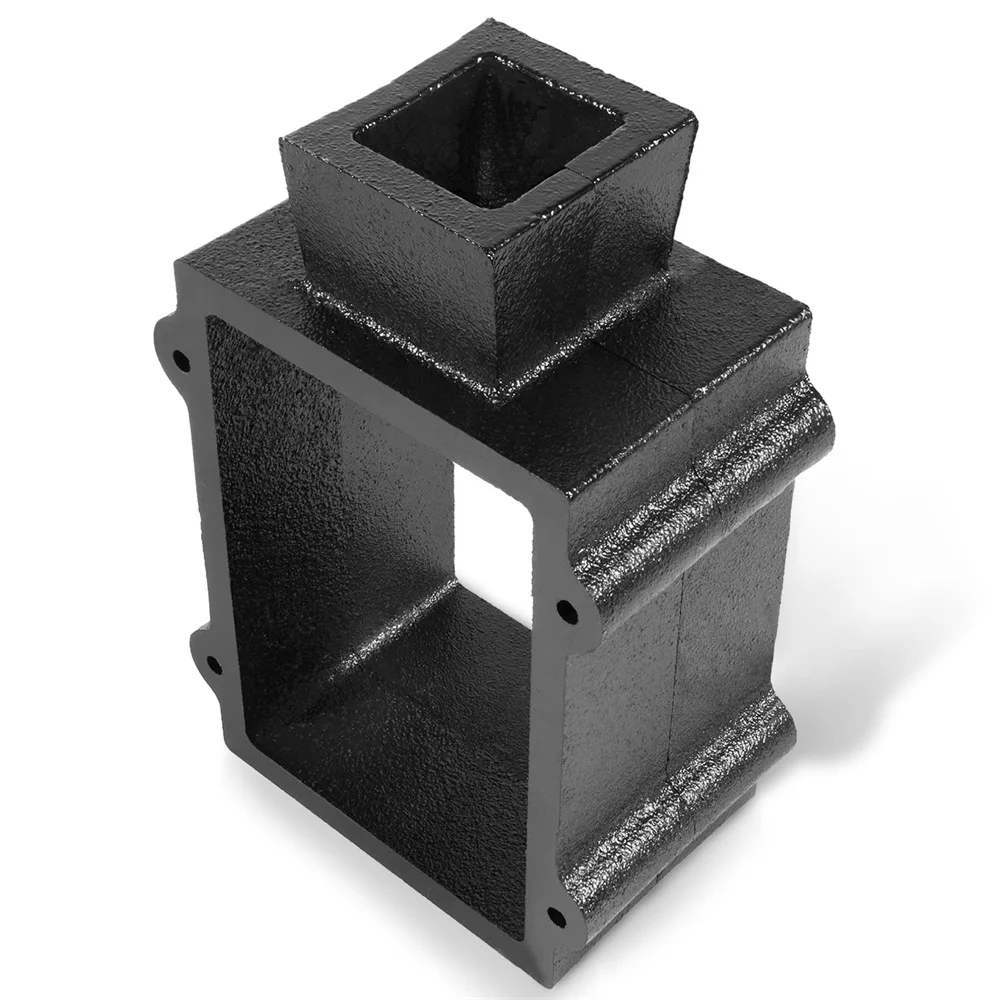 Variant: black