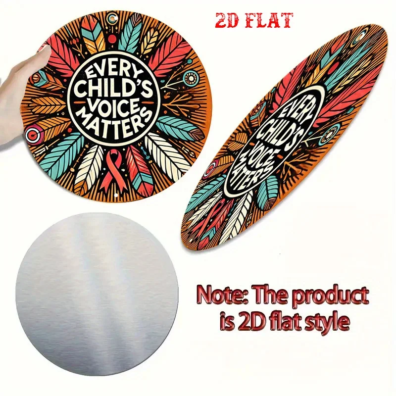 1pc 