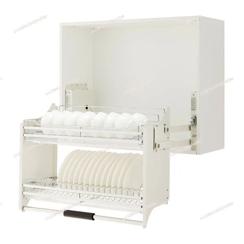 Kitchen Top Cabinet…
