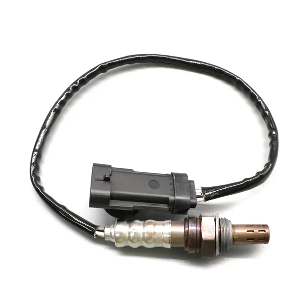 Car NEW Air Fuel Ratio Lambda O2 Oxygen Sensor 8200437489 For RENAULT TRAFIC TWINGO SCENIC THALIA 1.2 1.4 1.6 1.8 2.0 16V