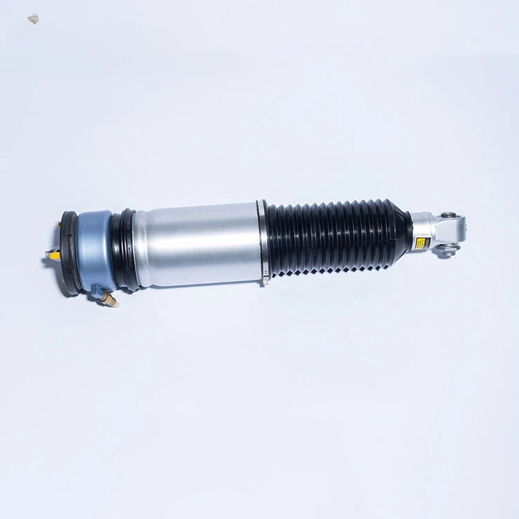 Factory price  7 Series E65 e66 chassis air suspension damper without electronic damping control37126785538 37126785537