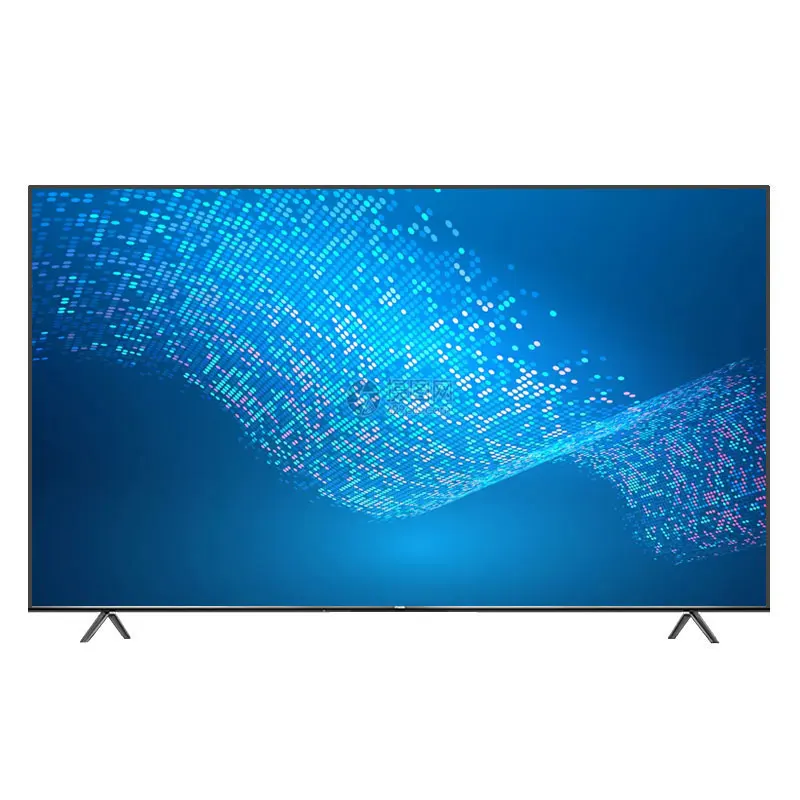 

4K TV Optional GD 49 Inch OLED QLed Television Smart Android TV 2021 Classic
