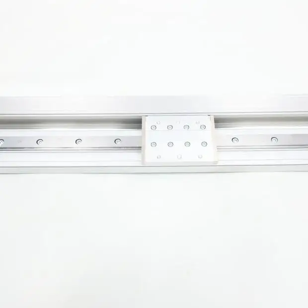 

Новый оригинальный готовый сток My2h25g-400l 25 мм 400 мм бесштоковый цилиндр