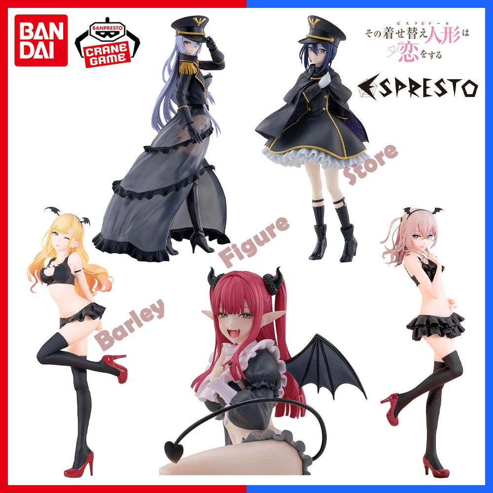 em-estoque-bandai-original-banpresto-meu-vestido-querido-marin-kitagawa-inui-sajuna-blacklobelia-figura-de-pvc-anime-estatueta-genuina