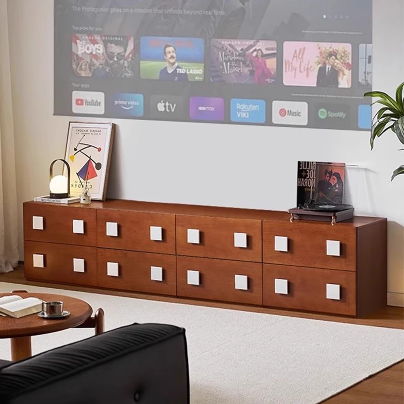 ديكور فريد من نوعه خزانة للغرفة المعيشة الخشب المدخل تخزين خزائن غرفة المعيشة الشمال المنظم Meuble De Rangement أثاث فريد من نوعه