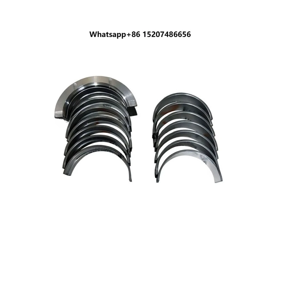 Bearing Roller 3902601 for Universal Engine Parts Wholesale