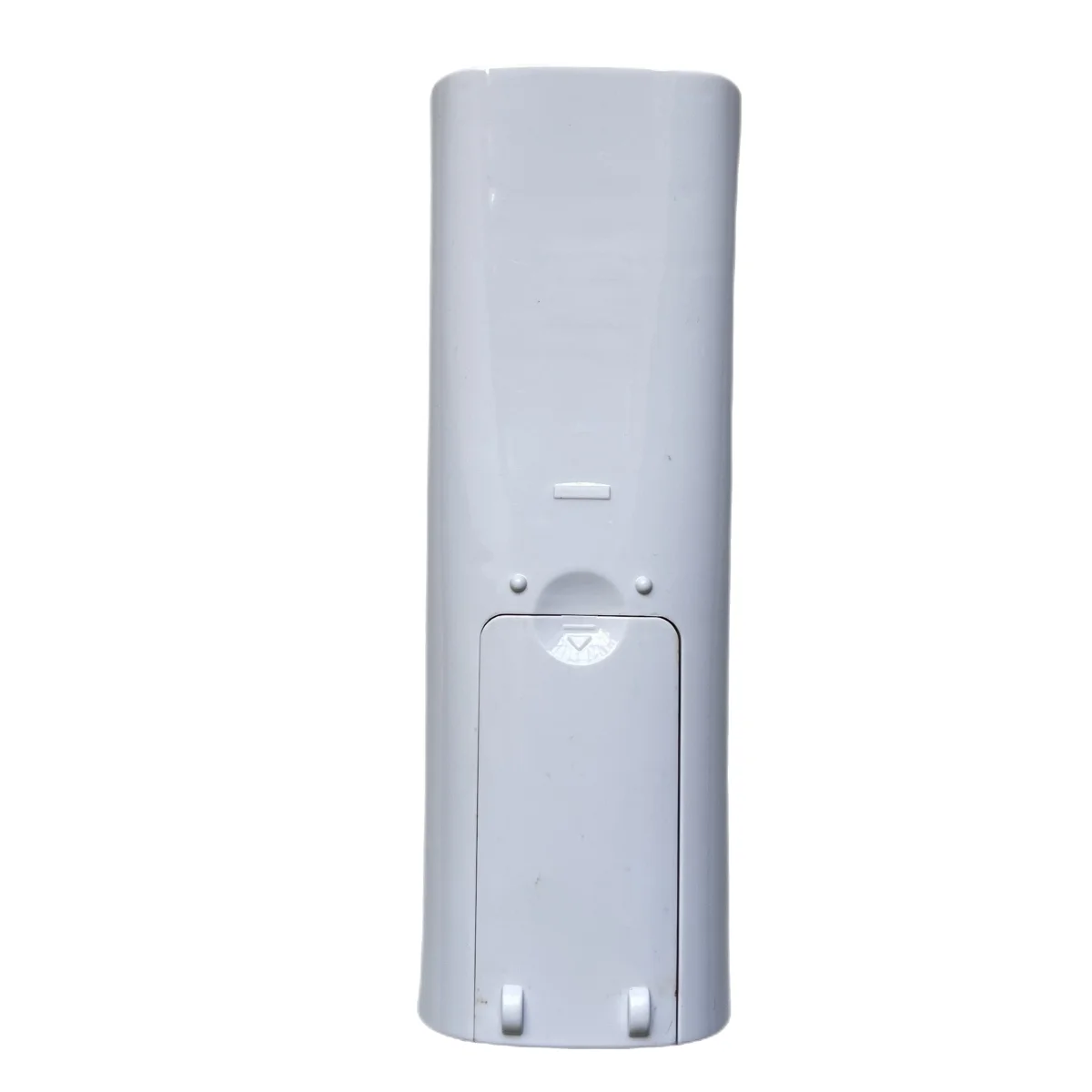 Remote Control for LSN120HSV4 LSN180HSV4 LAN090HSV4 LSN307HV3 LSN360HV3 AC Air Conditioner