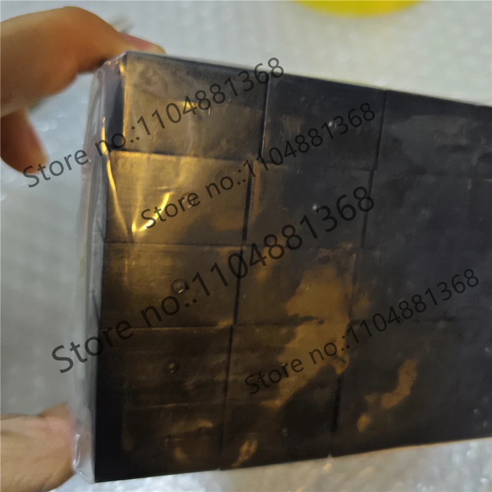 10pcs G4W-2212P-VD-T130-R 24VDC power relay 15A 6-pin 24VDC