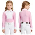 Pink B