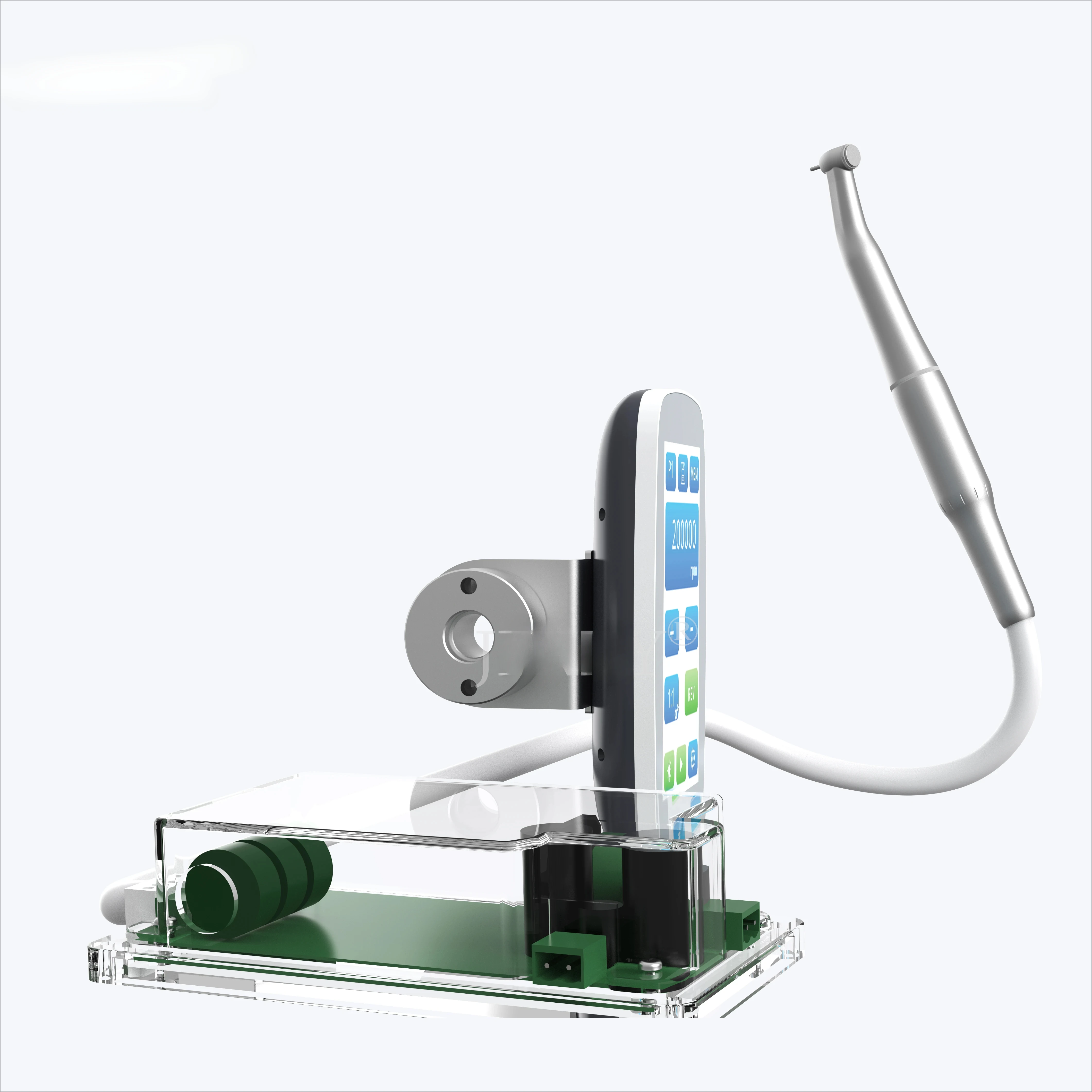 1:5 1:4.2 1:1 16:1 …