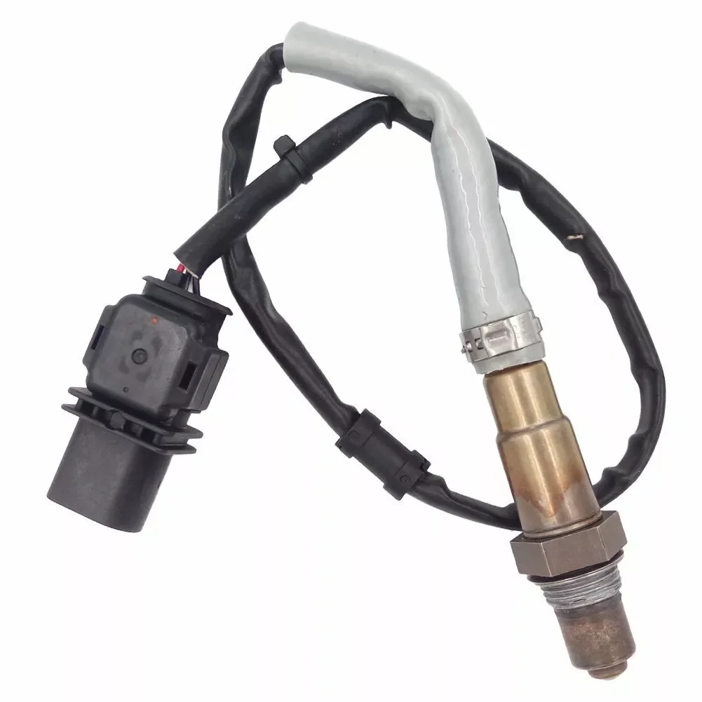 Front Oxygen Sensor 17270 For VW Eos Passat Jetta Audi A3 TT 06J906262AA 234-5107 06F906262AC 06F906262R 0258017270 99760616801