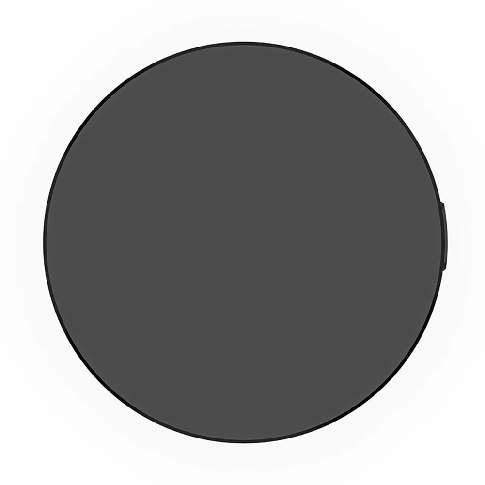 Magnetic AI Voice Recorder APP Control Recording Device Sound Audio Recorder Sound Dictaphone MP3 Records for Lectures Meetings