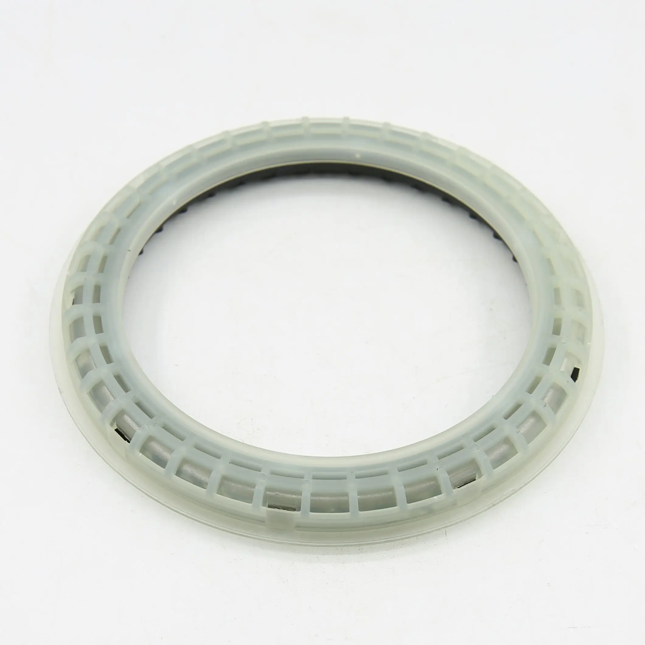 Absorber Bearings P…