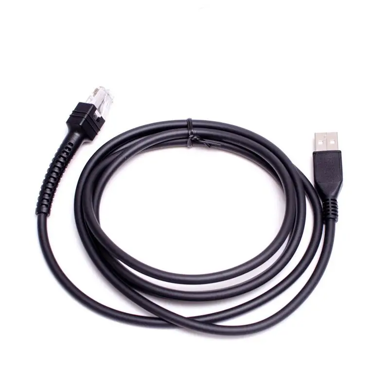 2X USB Programming Cable For PMKN4147A For Motorola Mototrbo CM200D CM300D XPR2500-Y41A