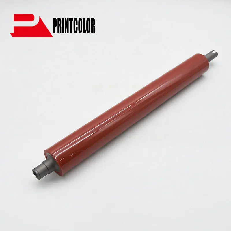 

1X A2X0R71011 A2XKR71033 фьюзер, нижний напорный ролик для Konica Minolta C558 C658 C554 C654 C754