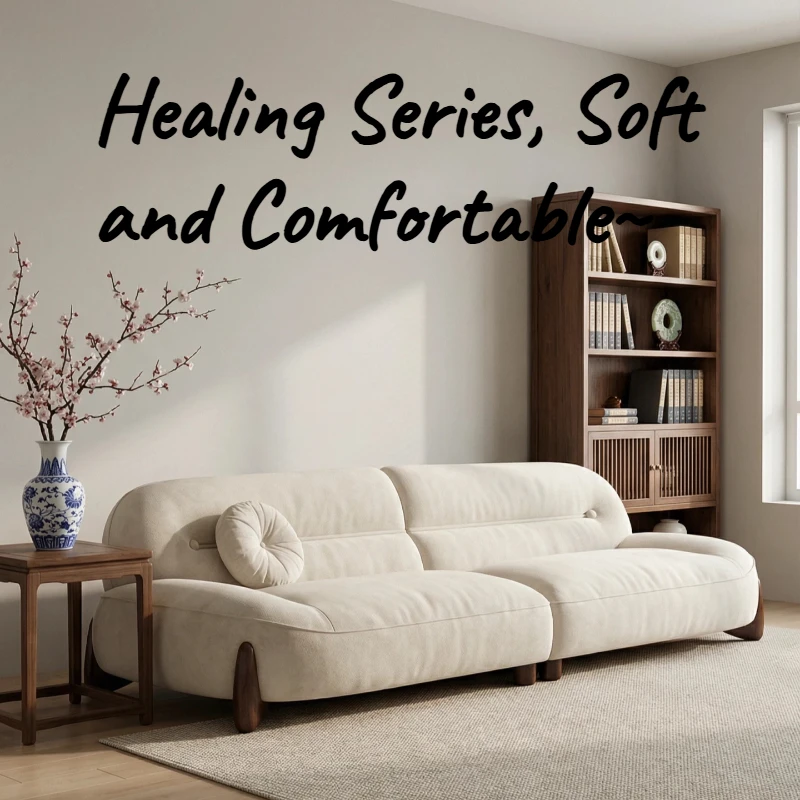 

Прямой диван-кровать в современном стиле, роскошный угловой диван с функцией сна, полноразмерный каркас, мебель для гостиниц и гостиных