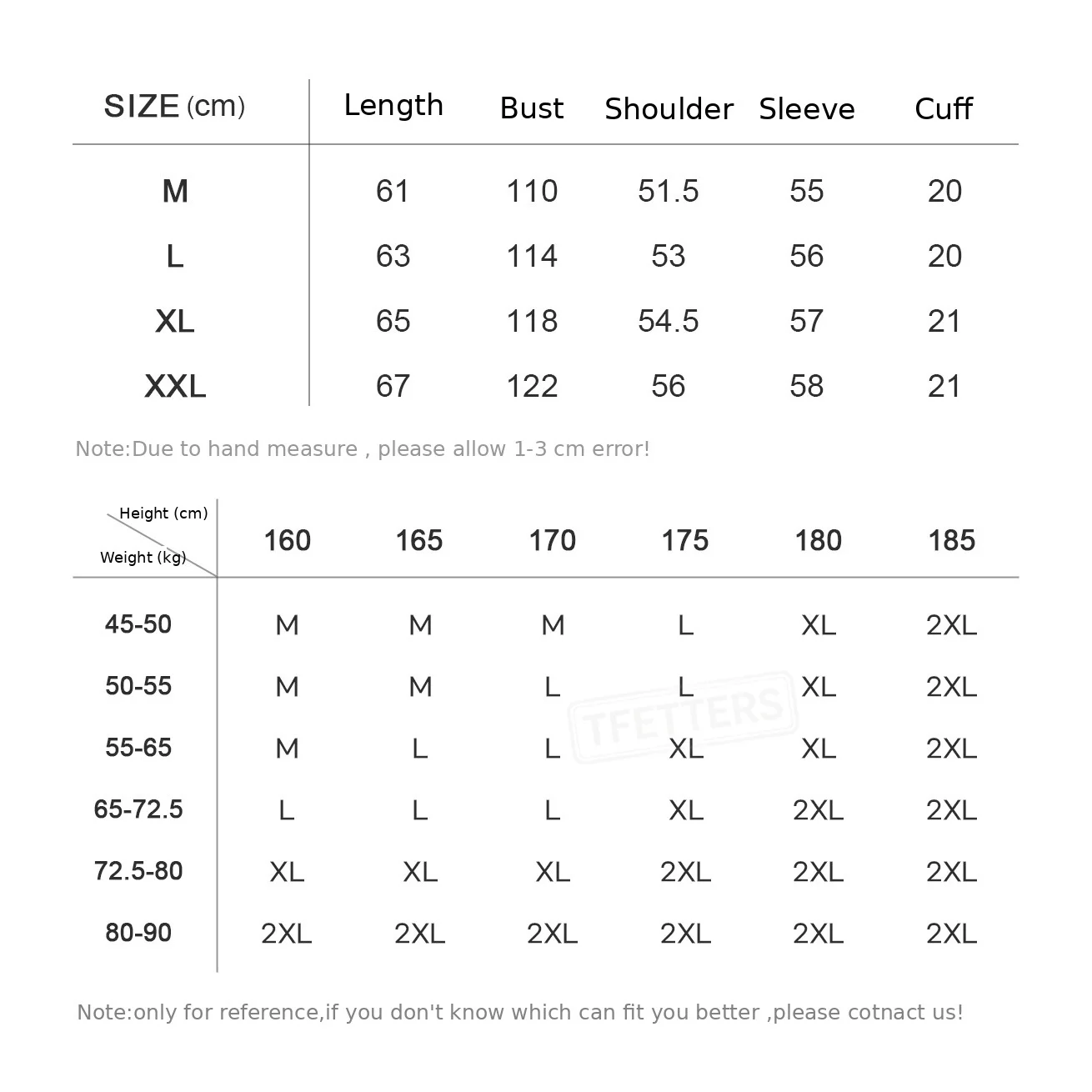 TFETTERS 2026 Autumn Winter Old Money Style Men Sweaters Fake Two Piece Henley Collar Loose Fit Long Sleeve Baggy Pullover Man