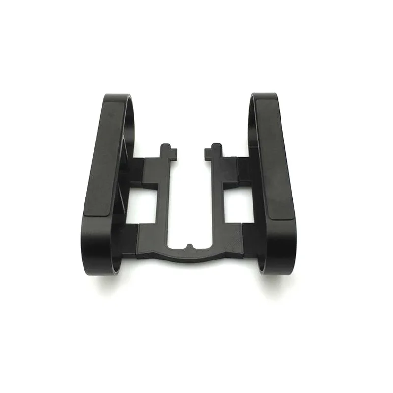 Landing Gear Heightened Extended leg Safe Bracket Camera gimbal protection for DJI Mavic Pro Drone Accessories