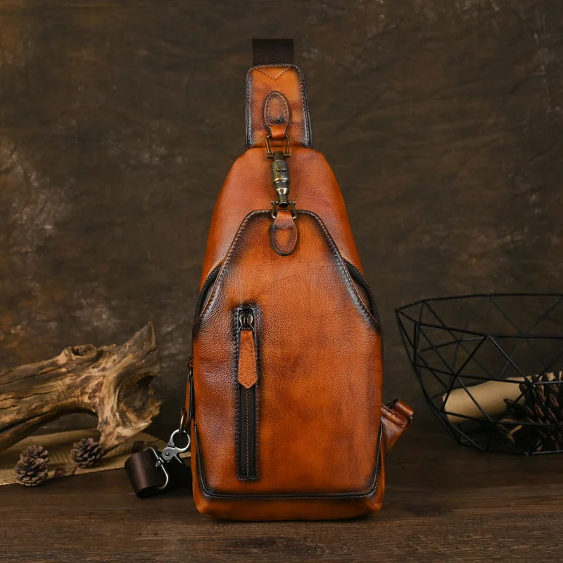 sac-de-poitrine-pour-homme-en-cuir-de-vachette-pleine-fleur-naturel-style-vintage-effet-vieilli-sac-bandouliere-en-cuir-veritable-pour-l'exterieur