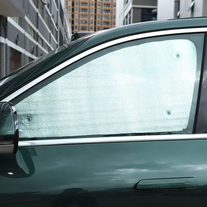 

Suetlcoity для Lixiang L9 2023-2025 автомобильный солнцезащитный козырек на лобовое стекло, солнцезащитный козырек на все окно, аксессуары для интерьера автомобиля