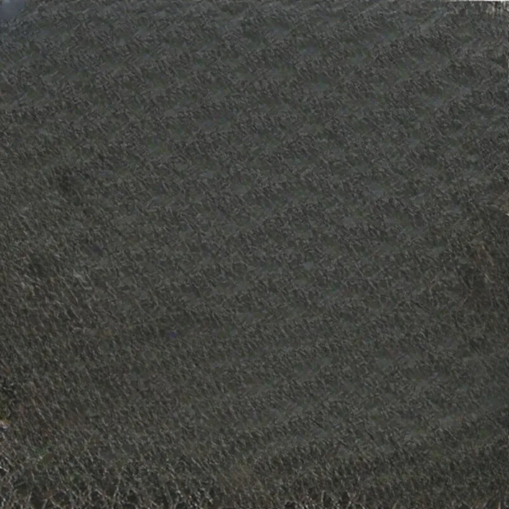 محفظة رجالية قصيرة متعددة الوظائف متعددة فتحة للبطاقات محفظة حامل بطاقة محفظة GiftMulti-functional محفظة متعددة الفتحات