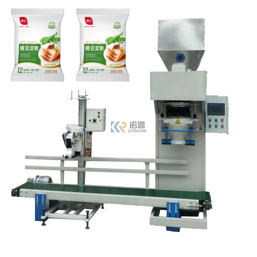 Упаковочные весы, стандартные весы из нержавеющей стали для порошковой упаковки