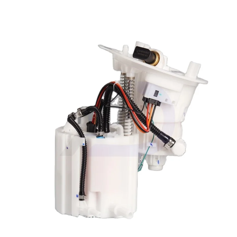 AJD-C84200 New Fuel Pump Assembly OE A246 470 1694/ 246 470 1194 For Mercedes-Benz CLA-Class 2014- / CLA-Class (AMG) 2015