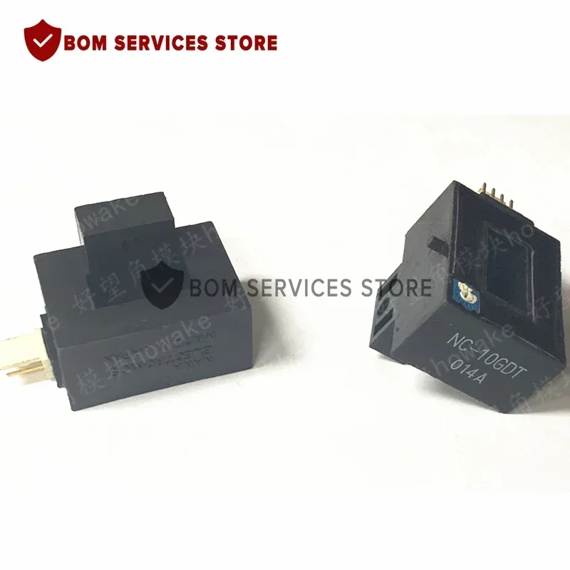 NC-10GDT NC-10GAT NC-10GKT NC-10GFT NC-10GCT NC-10GATS nouveau module IGBT ORIGINAL