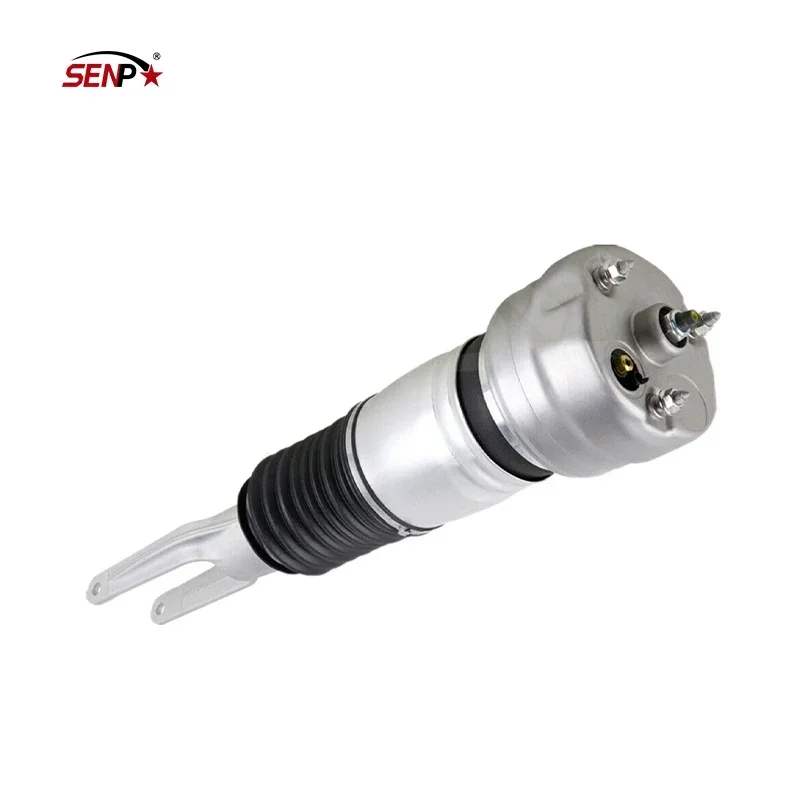 970 343 052 22 SENP Auto Parts Front Right Air Suspension Shock Absorber For Porsche Panamera 2010-2013 OEM 34305222