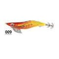 No. 3.5 009 color