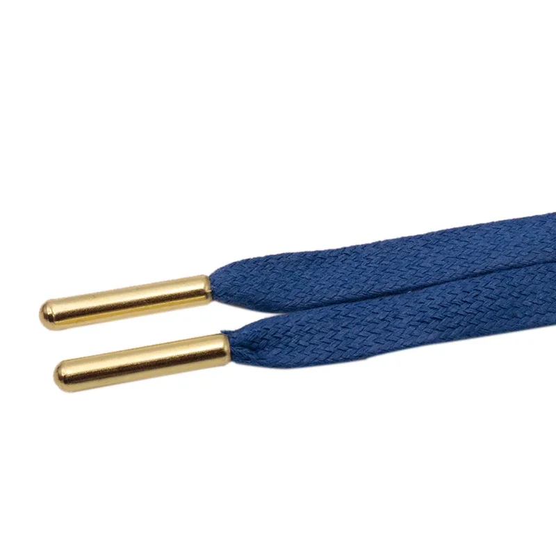 Variant: 1044 Azul
