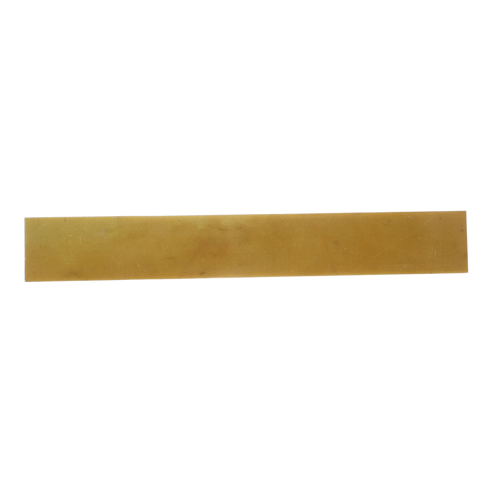 

Durable Bakelite Electrical Insulation Board Sheet For Welding Repair Work Surface Soldering Mat Jewelry Resin Strip Fiberglass