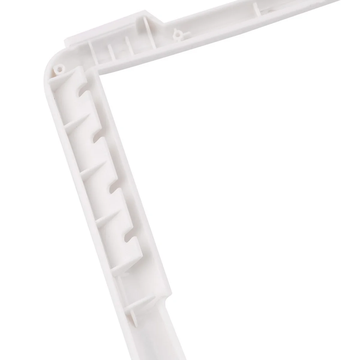 

Drone Landing Gear For Phantom 3 White Durable Abs Lightweight Protection Replacement Undercarriage Quadcopter Remote