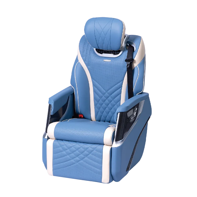 Factory price Hot sale Car Seat Back Seat For Car Seat for vito v-class mercedes v250