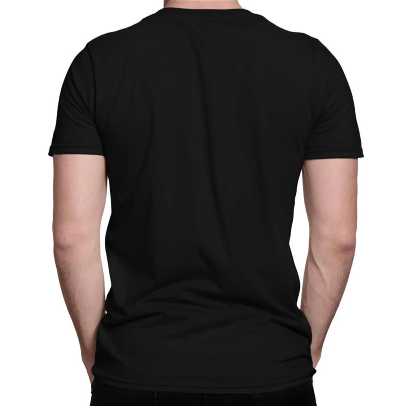 Mелодия Summer Boutique Shirt Russian Style Believe In Music Unisex T-Shirt With Brand Club Print Cool Man Cotton Clothes