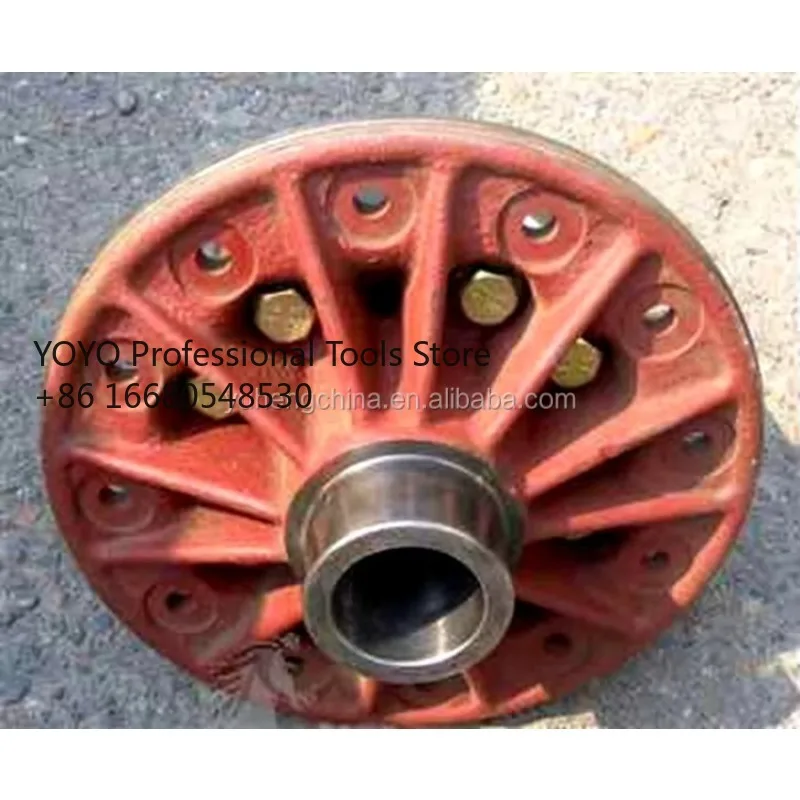 I5D ZL50G 275102056…