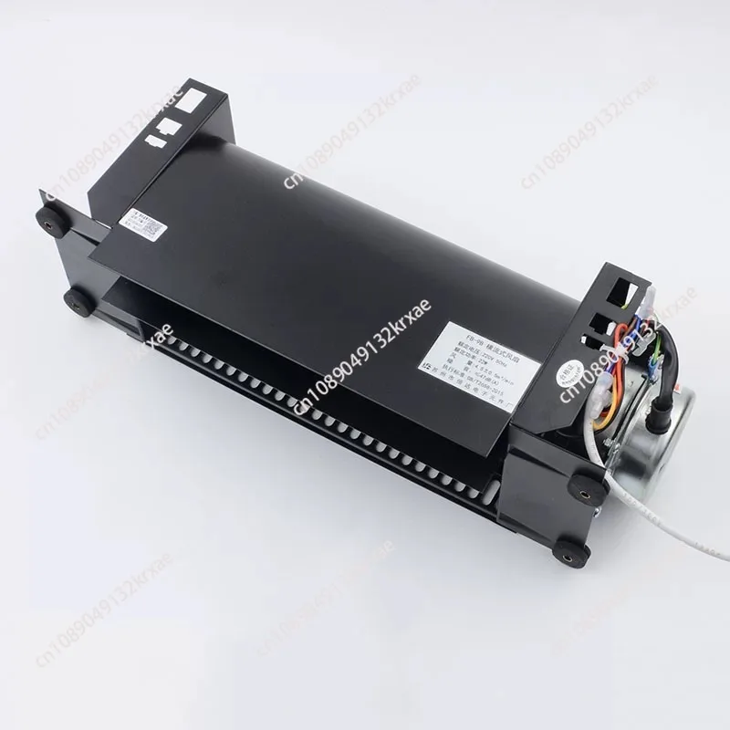 General Elevator Fa…