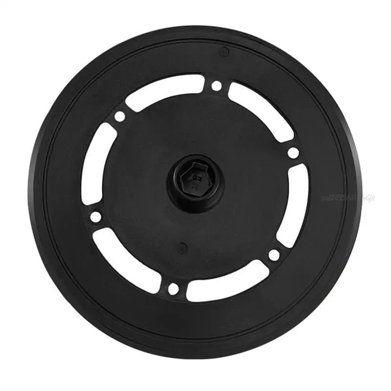 27RB Mopping Pads Module Depant Depant Clean Trade Держатель для Deebot для турбо -вакуумных аксессуаров