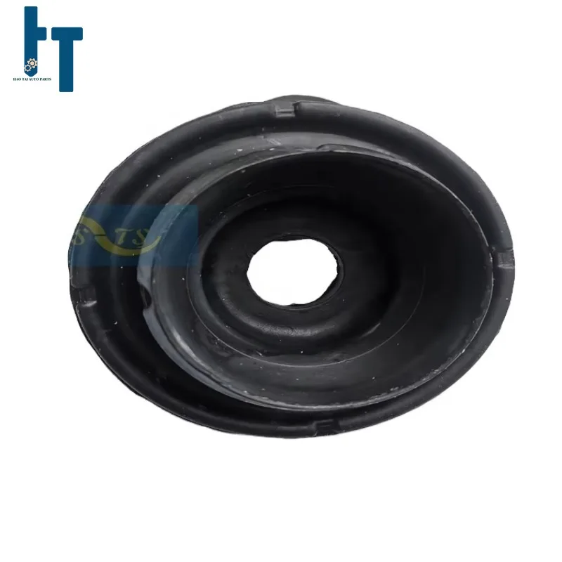 51920-SAA-015 51920TG5C01 Front Shock Absorber Bracket Strut Mount for Honda City 2007-08 Jazz GD1 GD3 GE6 GE8 2005-14 Sedan