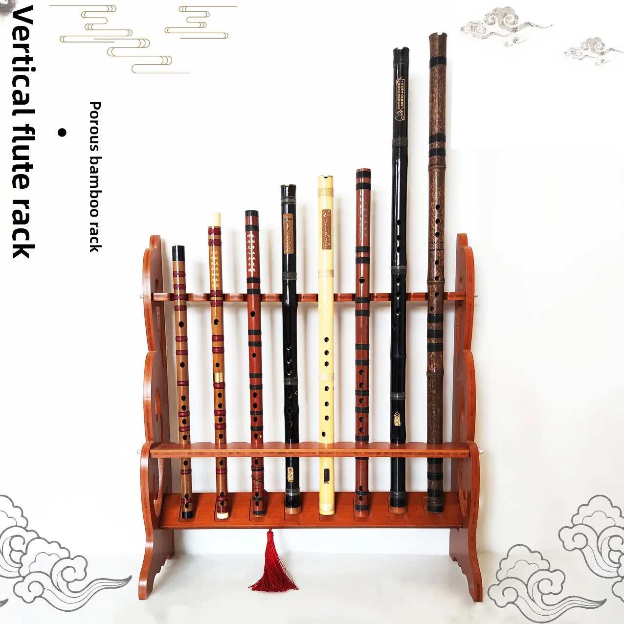 

vertical flute stand vertical flute stand