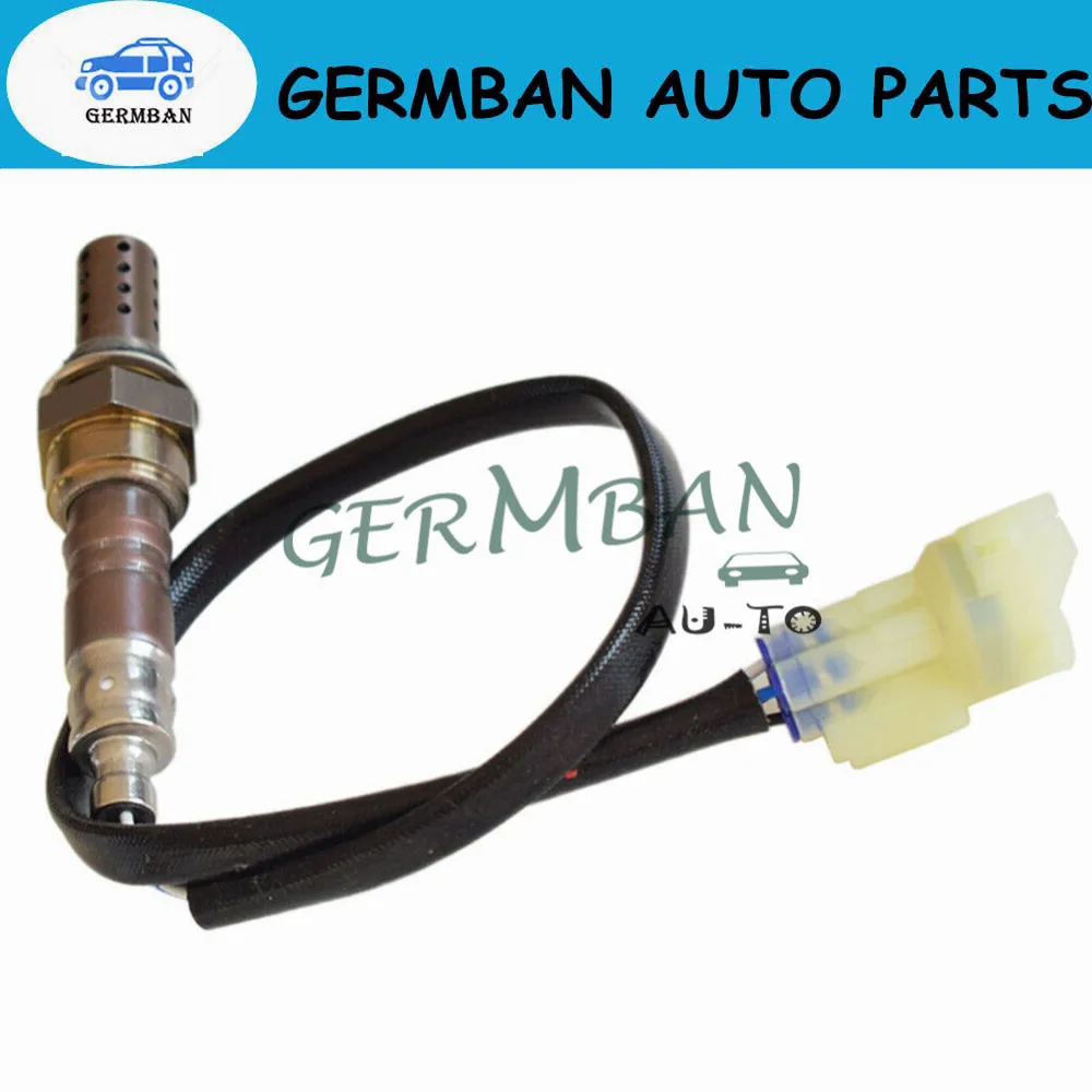 234-4084 Oxygen O2 Sensor For 01-09 Suzuki XL-7 Grand Vitara Part No# 18213-65D30 18213-65D31 18213-65D32 234-40