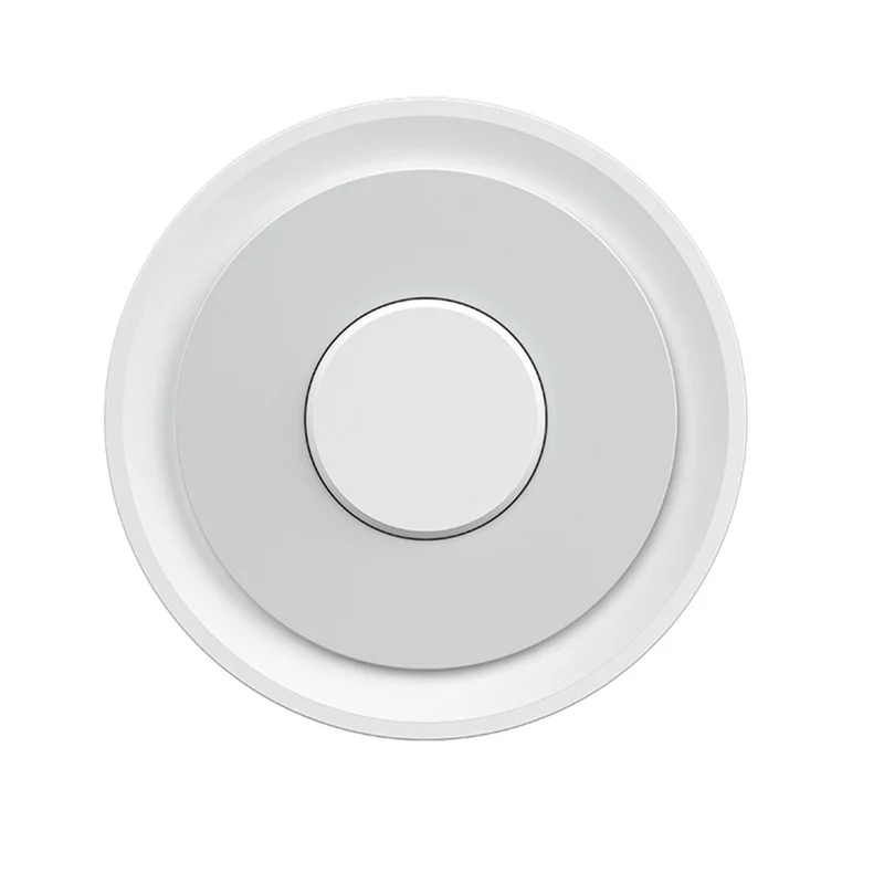 

Стильный-Tuya Smart Zigbee Hub Gateway Wire Smart Home Bridge Пульт дистанционного управления работает с приложением Tuya Smart Life Homekit Gateway Hub