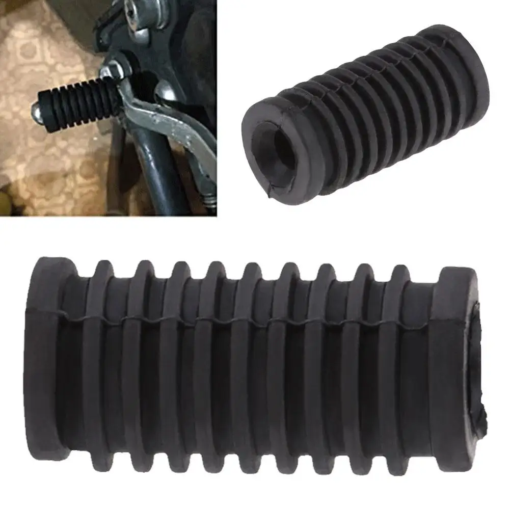 Universal Motorcycle Gear Shif - Motorcycle Gear Shifter ulasan dan harga