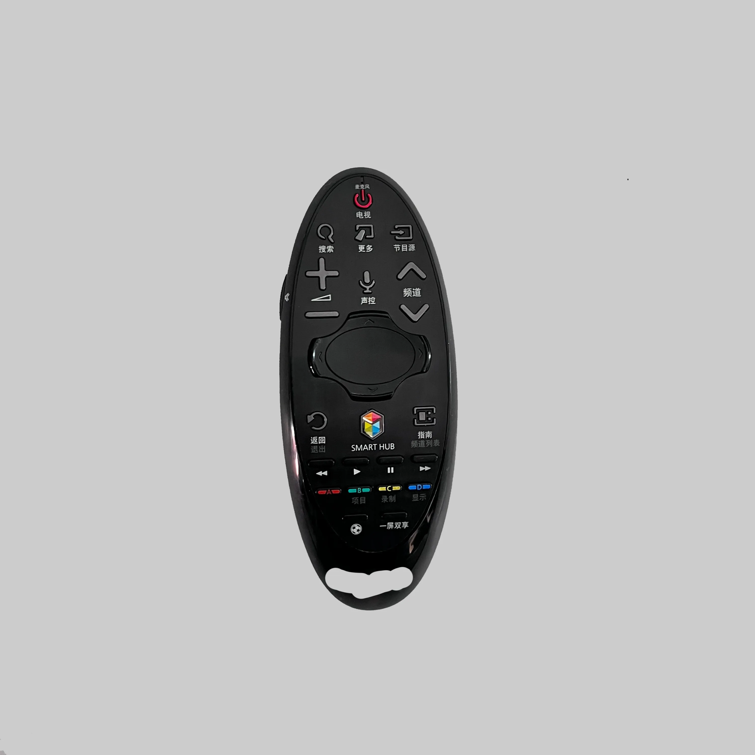 

Original Genuine Intelligent TV Remote Control RMCTPH1AP1 BN59-01885D = BN59-01185F = BN94-07557A For LCD TVs LCD TV Power Board