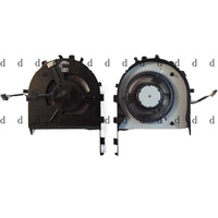 zh New LaptopCooling Fan For Lenovo Thinkpad E14 E15 Gen1 R14 S3 M-266C-2 BAPA0706R5H Y003 5H40S72906 5H40S72909 5H40S72908
