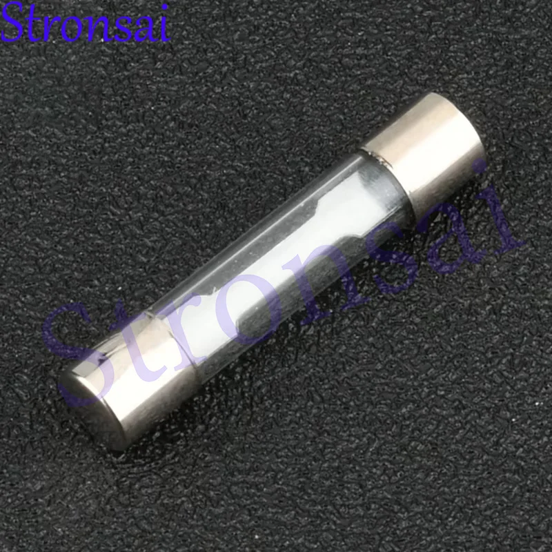 682-82151 Fuse For Yamaha Boat Engine Parts 682-82151-00-00 682-82151-00 Outboard Motor 68282151